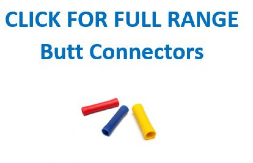Butt Con